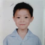 Jamestin K - @jamestin0904 - Instagram