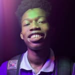Jamestin Manley - @jamestinmanley - Instagram