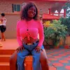Jamestina - @jamestina01 - TikTok