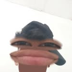 JamesTinambunan - @jemstinambunan - Instagram