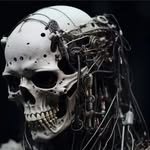 @jamestinkey - Instagram