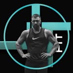 JT FIT | FAT LOSS COACH | PT - @jamestindalefitness - Instagram