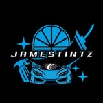 Nano ceramic tint specialist🧪 - @jamestintz - Instagram