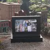 Totin - @james.totin - TikTok