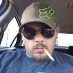 @james.tincher1989 - Instagram