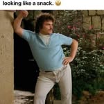 James Tincher - @tincher.james - Instagram