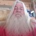 James Tincher - Facebook