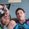 James Tincher - @james.tincher5 - TikTok
