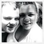 James Tincher - @tincherjames - Instagram