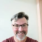 James Tincher - @jtincherjr - Instagram