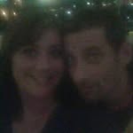 James Tincher - @james.tincher.33 - Instagram