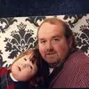 James Tincher - @james.tincher0 - TikTok