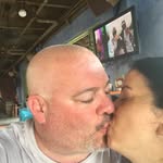 James Tincher - @jamestincher34 - Instagram