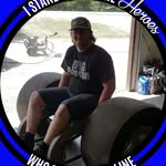 James Tincher - @james_tincher - Instagram