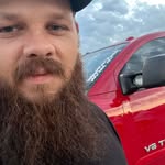 James Tincher - @big_red_2012_ - Instagram