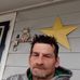 James Tincher - Facebook