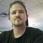 James Tincher - @what.is.nothing - Instagram