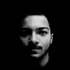 Swatanter_Koundal - @james_tincher319 - TikTok