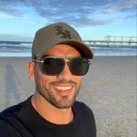 James - @james_tinder_guy - Instagram