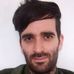 James Tinder - Facebook