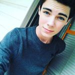 James Tinder - @james_tinder13 - Instagram