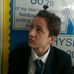 James Tinder - Facebook