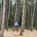 James Tinder - Facebook