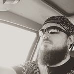 James Tinder - @5joker7 - Instagram