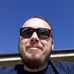 James Tinder - Facebook