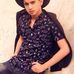James Tinder - Facebook
