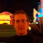 James (Tinder po) - @jk123shark - Instagram