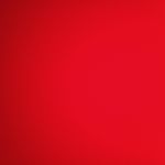James tinderson - @jamestinderson - Instagram
