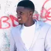 Tindor James - @tinderjames - TikTok
