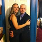 Ian James Tinney - @tinney_ian - Instagram