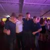 James8156360303495 - @jamestinney290 - TikTok