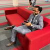 James - @james.tinney - TikTok