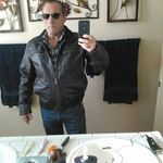 James R Tinney - @jamesrtinney - Instagram