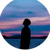 James Stinney - @james.stinney002 - TikTok