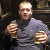 James Tinney812 - @jamestinney3 - TikTok