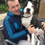 James Tinney - @james_tinney - Instagram