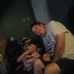 James Tinney - Facebook