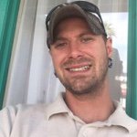 James Tinney - @james_tinman_tinney - Instagram