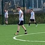 James Tinney - @jamestinney16 - Instagram
