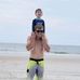 James Tinney - Facebook