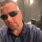 James Tinney - @james12tinney - Instagram