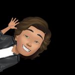 James Tinney - @bt_tr_hedruu_tryt_n_b_bff_thyr - Instagram