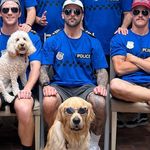 James Tinney - @james.tinneyy - Instagram