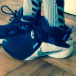 James Tinney - @tinneyjames - Instagram
