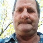 James Tinney - @james.tinney.750 - Instagram