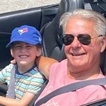 James Tinney - @jim.tinney - Instagram